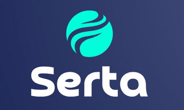 Serta.org - Creative brandable domain for sale
